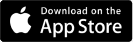Download di App Store