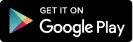 Dapatkan di Google Play